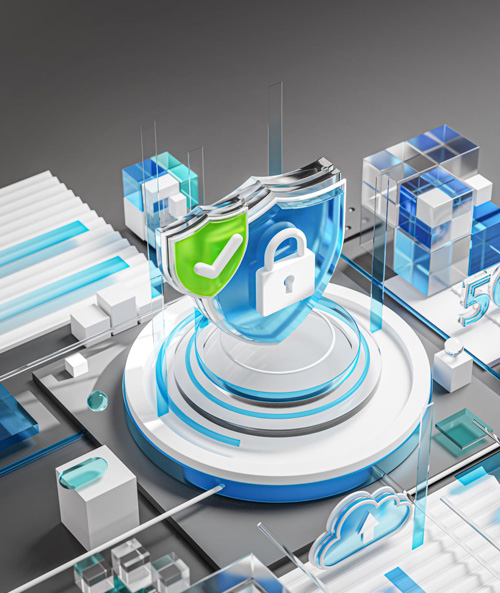 Media and Entertainment